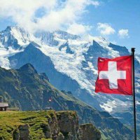 Coa Švica 🇨🇭🇨🇭🇨🇭❤️ (@shimano55168045) 's Twitter Profile