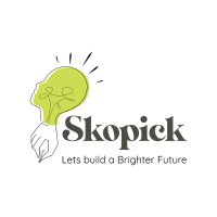 Skopick(@Skopickdotcom) 's Twitter Profile Photo