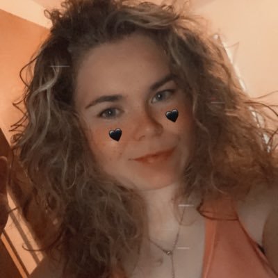 Wifey. Mama of Two. Coffee Drinker ☕️ fishing 🎣 . Book worm 📖 Anime dweeb. Gamer. I have my own vibe ✌️