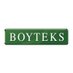 Boyteks Tekstil (@boyteks_tr) Twitter profile photo Boyteks Tekstil (@boyteks_tr) Twitter profile photo