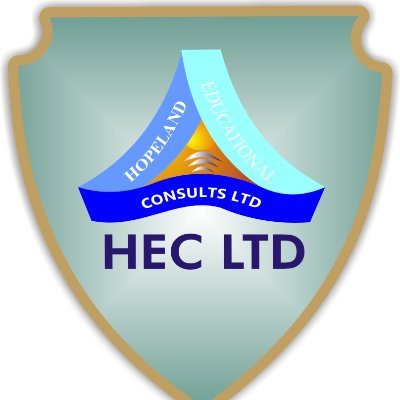 Hopeland Education is a leading Educational Consultancy focused on securing University, College placements for international student;strives for a global reach