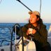 Feiyao Liao (@feiyaoliao__) Twitter profile photo Feiyao Liao (@feiyaoliao__) Twitter profile photo