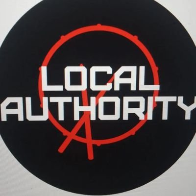 Local Authority