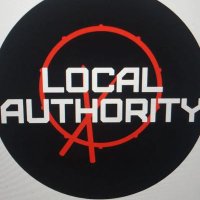 Local Authority(@localauthoritym) 's Twitter Profile Photo