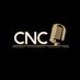 CryptoNite Club (@cryptonite_club) Twitter profile photo CryptoNite Club (@cryptonite_club) Twitter profile photo