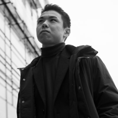 藝高62期→藝大作曲科→HfM Dresden, Master→HMDK Stuttgart, Konzertexamen(←今ここ)🇩🇪 /音楽、語学、文化、政治のことをいつも考えています。
