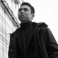 Hiroki Tanaka (@compth1860623) 's Twitter Profile