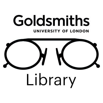 goldsmiths_lib Profile Picture