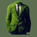 Verdant Climate Solutions (@verdantclimate) Twitter profile photo Verdant Climate Solutions (@verdantclimate) Twitter profile photo
