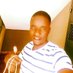 Zakaria Tabuka (@zakaria_tabuka) Twitter profile photo Zakaria Tabuka (@zakaria_tabuka) Twitter profile photo