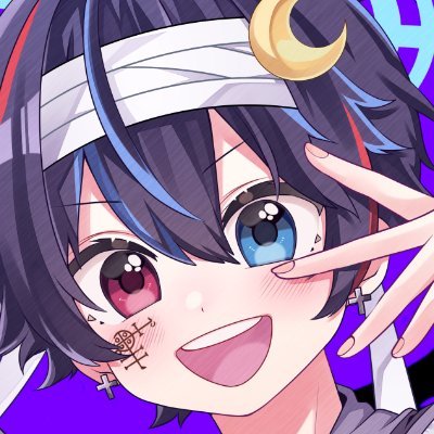 Utu_Ku Profile Picture