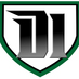 Andrea Davis (@d1volleyball) Twitter profile photo Andrea Davis (@d1volleyball) Twitter profile photo