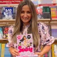 Lana Spasevski (@svetle) 's Twitter Profile