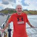 Dave Catherall (@dave_catherall) Twitter profile photo Dave Catherall (@dave_catherall) Twitter profile photo