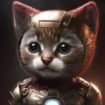 azrapkeD's profile picture. 