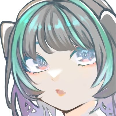 kokonaさんのプロフィール画像