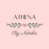 Natalia(@AthenaByNatalia) 's Twitter Profile Photo
