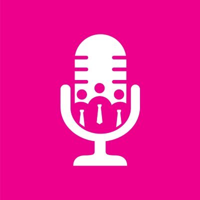 Podcast Content Creators. Business Podcasting Solutions. One stop podcasting agency taking care of the production, presenting, editing and content distribution.