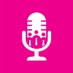 The Podcast Guys ® (@podcastguysuk) Twitter profile photo The Podcast Guys ® (@podcastguysuk) Twitter profile photo