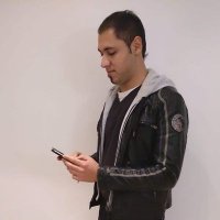 Abdullah (@meamong313) 's Twitter Profile Photo Abdullah (@meamong313) 's Twitter Profile Photo