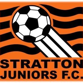 Stratton Juniors FC