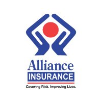 Alliance Insurance Corporation Ltd(@alliancecorpltd) 's Twitter Profileg