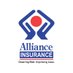 Alliance Insurance Corporation Ltd (@alliancecorpltd) Twitter profile photo Alliance Insurance Corporation Ltd (@alliancecorpltd) Twitter profile photo