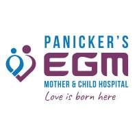 Panicker's EGM Hospital, Kodungallur(@panickersegm) 's Twitter Profile Photo