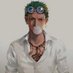 Allen Bryar (@allen_brya48168) Twitter profile photo Allen Bryar (@allen_brya48168) Twitter profile photo