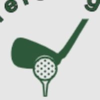 golfers-guide(@GuideGolfers) 's Twitter Profile Photo