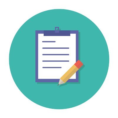 ka0run0te's profile picture. 真面目にPRの仕事の話をする、という設定と初心のアカウント/広報さんの定時前退社を応援したい/ChatGPT時代のパブリックリレーションズを考える/ #広報さんと繋がりたい