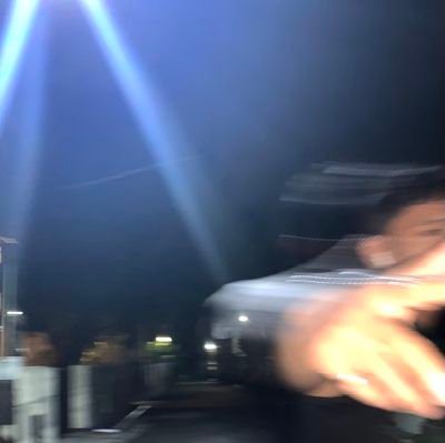 Cosmicunity44's profile picture. not ur average guy