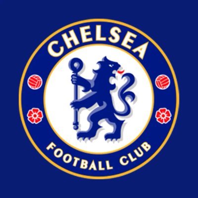 moeng_'s profile picture. Support of kaizer chiefs fc chelsea fc Real Madrid fc and Bayern munich fc⚽⚽🏆🏆