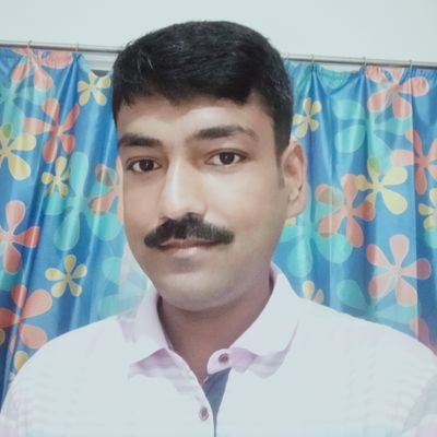 imranali1309's profile picture. 🙏
👉I am Small Businessman,Swing Trader,ETF Investor,📌(My Best Mutual Fund is Index Mutual Funds, SIP Long Term)