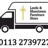 L&MFS Furniture Charity(@LMFS_Furniture) 's Twitter Profile Photo
