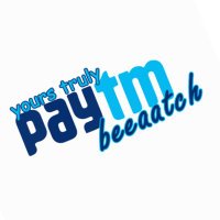 ThePayTMbatch(@ThePayTMBatch) 's Twitter Profileg