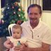 Edson Ferreira (@edsonfe83168968) Twitter profile photo Edson Ferreira (@edsonfe83168968) Twitter profile photo