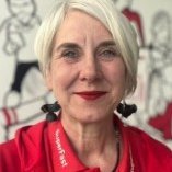 Belinda Evans (@belindammevans) 's Twitter Profile Photo Belinda Evans (@belindammevans) 's Twitter Profile Photo