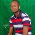 Gbassay Sesay (@gbassayses31635) Twitter profile photo Gbassay Sesay (@gbassayses31635) Twitter profile photo