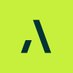 Aspectus Technology (@tech_aspectus) Twitter profile photo Aspectus Technology (@tech_aspectus) Twitter profile photo