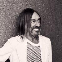 Iggy Pop(@IggyPopp0) 's Twitter Profile Photo