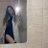 michelamarsa's profile image