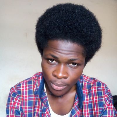 stevenagordoh's profile picture. Certified in Cybersecurity | English Teacher | Entrepreneur | IT student | Tech & Wellness Enthusiast | #teamfollowback