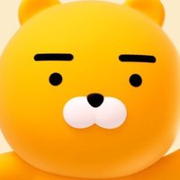 ヒロ (@hiroclear0710) 's Twitter Profile