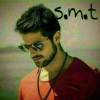سید مهدی🇮🇷(@smt4030) 's Twitter Profile Photo