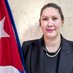Indira Groero (@igroero) Twitter profile photo Indira Groero (@igroero) Twitter profile photo