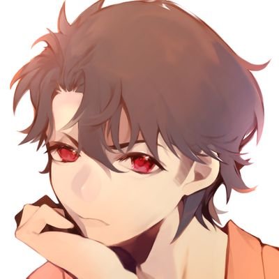 Matsu_no_game Profile Picture