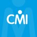CMI Policy (@cmi_policy) Twitter profile photo