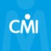 CMI Policy (@cmi_policy) Twitter profile photo CMI Policy (@cmi_policy) Twitter profile photo