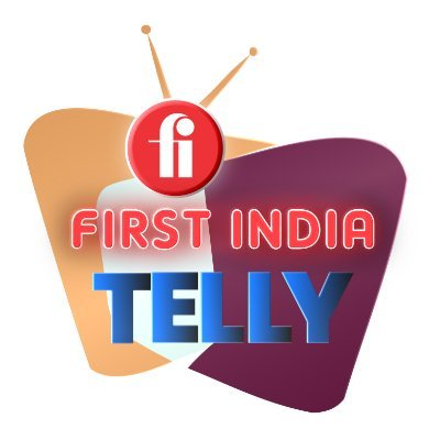 india_telly Profile Picture